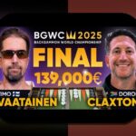 چرا باید دانلود بازی تخته نرد آنلاین برای کامپیوتر را تجربه کنید؟ راهنمای کامل برای علاقهمندان شرط بندی و بازیهای سنتی